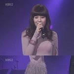 빨간 브래지어 비치는 린 . <b>난감</b>한 쫄쫄이 원피스