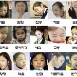 김연아 vs <b>홍명보</b>, 장난 아님..ㅋㅋ