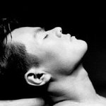 박진영 <b>날렵</b>포스 10kg 급 감량  백투더 전성기??