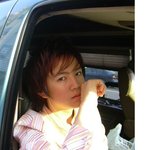 장근석, 고딩 때 초초초 귀여운 셀카들! 이땐 <b>허세</b> 없었나?