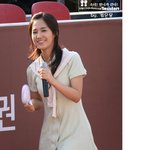 이목구비가 <b>올망</b><b>똘</b>망 귀여운 '소시' 유리~정말 순수해보여