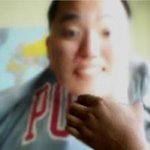 연예계 데뷔 <b>임박</b>!!얼굴 전격 공개!!