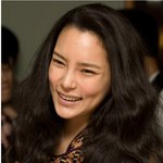 박시연, <b>프라다</b>파티에서 찍은 고화질사진!!