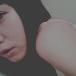 <b>매직키드마수리</b>에 나왔던 김희정, 많이 예뻐졌어요!!