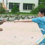 거성 박명수 상꼬맹이 하하의 어록 모음