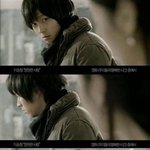 우행시 뮤비 <b>캡쳐</b>
