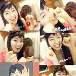 남규리의 다소 부담스러운 애교<b>작렬</b>!!