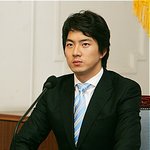 송일국, 역시 대장님!! 서울시 홍보<b>대사</b>가 되셨네~