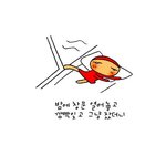 [감자<b>도리</b> 일기] 070619
