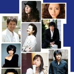 그라지요~<b>전라도</b> <b>출신</b> 연예인들