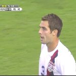 탐크루즈 닮은 <b>미국</b> 축구<b>선수</b>