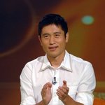 이영표 "박지성의 <b>그늘</b>? 난 <b>그늘</b>을 사랑해"