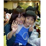 포도밭 <b>종방연</b> 사진들, 다들 친한가 봐