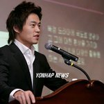 이서진, 상명대 특강 모습.. <b>어색</b>하지 않아