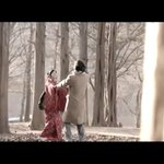 욘사마를 <b>사칭</b>한 '욕사마' 파문!!!