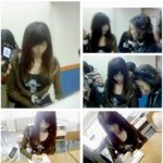 원더걸스 전멤버 김현아 최근모습