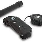 손으로 쓰면 <b>pc</b>에 입력