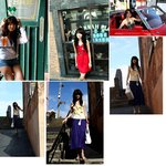 <b>이요원</b> 누가 아줌마래?