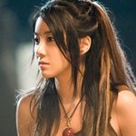 `태왕사신기`, 그 대단원의 결말은?