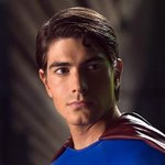 <b>브랜든</b> 루스 애인