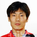 송종국，탤런트 박연수와 <b>내달</b> 17일 결혼한다네요...