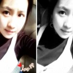 노희지, 사극옷 벗어 <b>던지</b> 평소 모습!! 이쁘네~