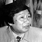 ‘이별의 인천항·만리포 사랑’ 원로가수 <b>박경원</b>씨 별세