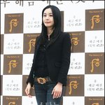 탤런트 김세아, 음주운전 <b>적발</b>