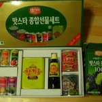 오뚜기? <b>백설</b>? 델몬트? 다 덤벼