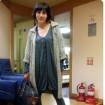 김정은, <b>협찬</b> 받고 찍는 사진 죄다 똑같다!!