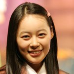 장안의 <b>화제</b>, 김태희 닮은 소녀라네요