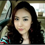 간미연 최근! 몸은 말랐는데 <b>볼살</b>은 항상 빵빵ㅎㅎ