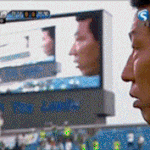 <b>이안</b>에 나 있다
