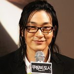 반<b>묶음</b> 머리한 남자연예인들 모음!누가 제일 멋있을까?