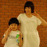 [돌아온 뚝배기]<b>동현</b>이에게 성은은 좋은친구!!