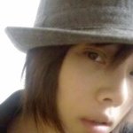 <b>렉시</b> 최근셀카, 다크서클 ㄷㄷ