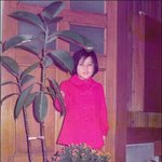 이영애 <b>여신</b>님 짧은 <b>머리</b> 사진 모음