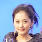 장나라,, 난감의상!! 검은 <b>비닐</b>봉지에 바람 넣은옷??