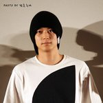 강동원 무대<b>인사</b> 직찍