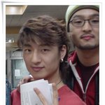 <b>god</b>  손호영팬들 종건이네 530만원 성금