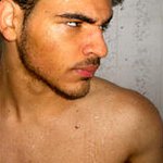 뉴욕 외국인 청년이 추는 boa댄스 동영상