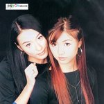윤은혜 <b>베이비복스</b> 시절 ...