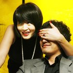 올해 추석연휴 개봉영화들