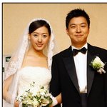김생민 결혼식에 <b>참석</b>한 스타들~죄다 개그맨?