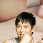 쌩얼 <b>지존</b> 강동원