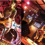 '티티마' <b>소이</b> 최근 고시생 컨셉!! 취미로 공연도~