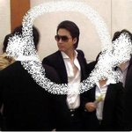 조인성 최근 결혼식에서