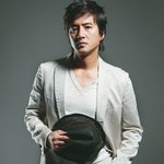 정준호, <b>대선</b> 앞두고 정치권 '러브콜'