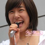 소녀시대 팬<b>미팅</b> 사진들