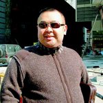 진정한 royal prince (직찍/절대낚시아님)